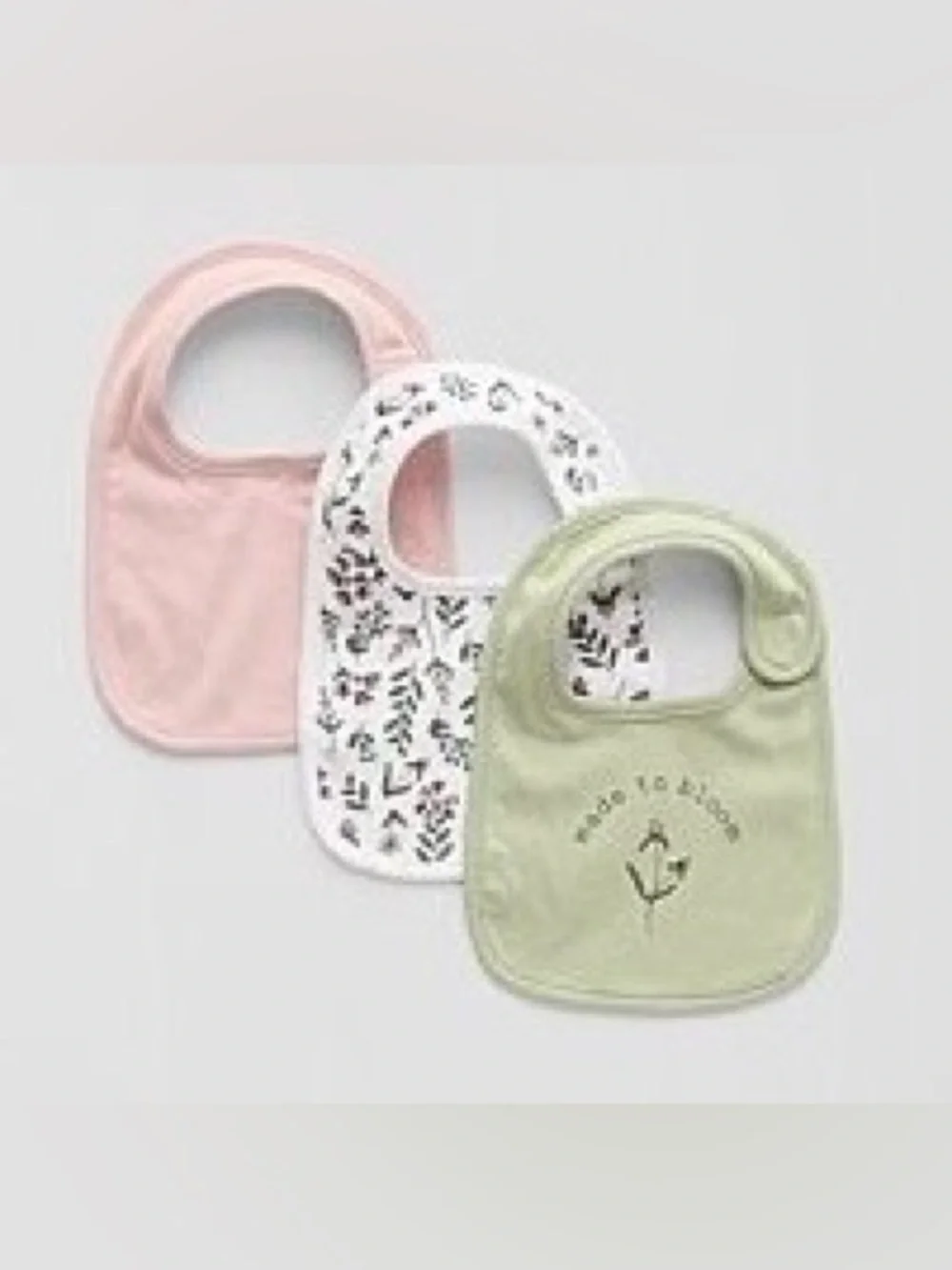 13-PIECE SET OKIE DOKIE